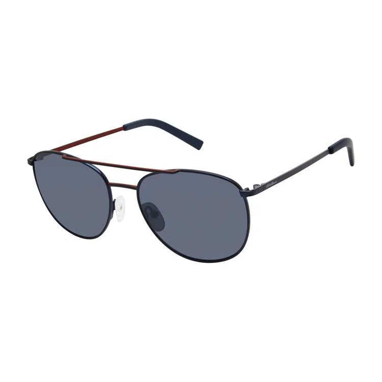 Eddie Bauer EB39423P Sunglasses - view 3